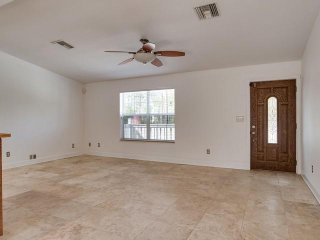 TOWN OF SANTA ROSA - Residential