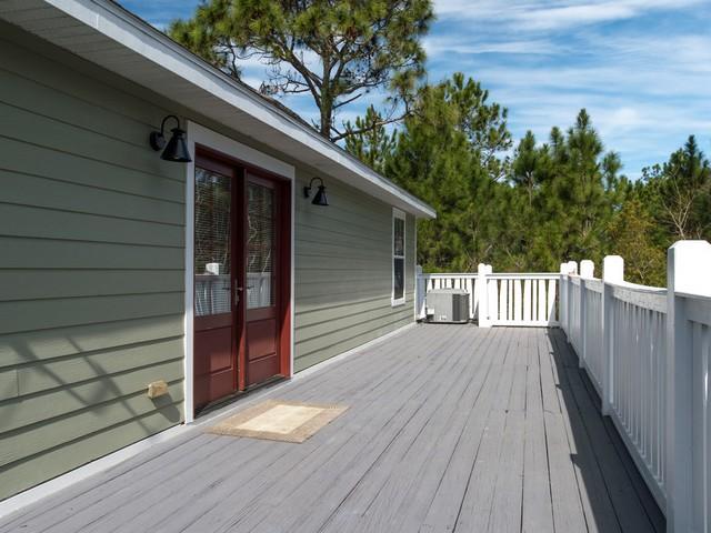 TOWN OF SANTA ROSA - Residential
