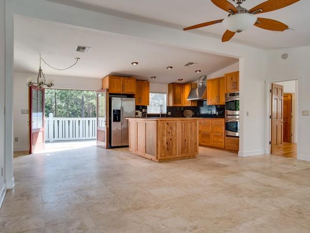 TOWN OF SANTA ROSA - Residential
