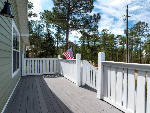 TOWN OF SANTA ROSA - Residential