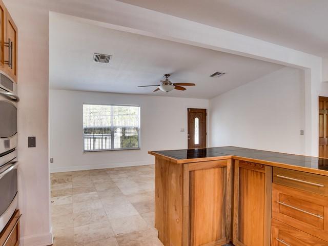 TOWN OF SANTA ROSA - Residential