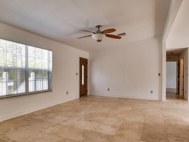 TOWN OF SANTA ROSA - Residential