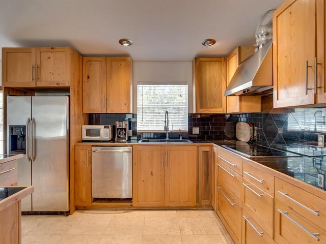 TOWN OF SANTA ROSA - Residential
