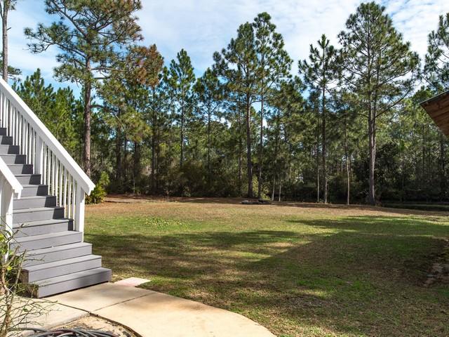 TOWN OF SANTA ROSA - Residential