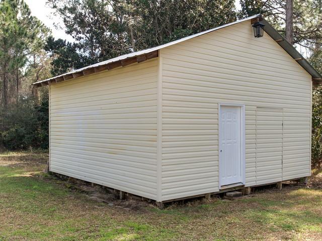 TOWN OF SANTA ROSA - Residential