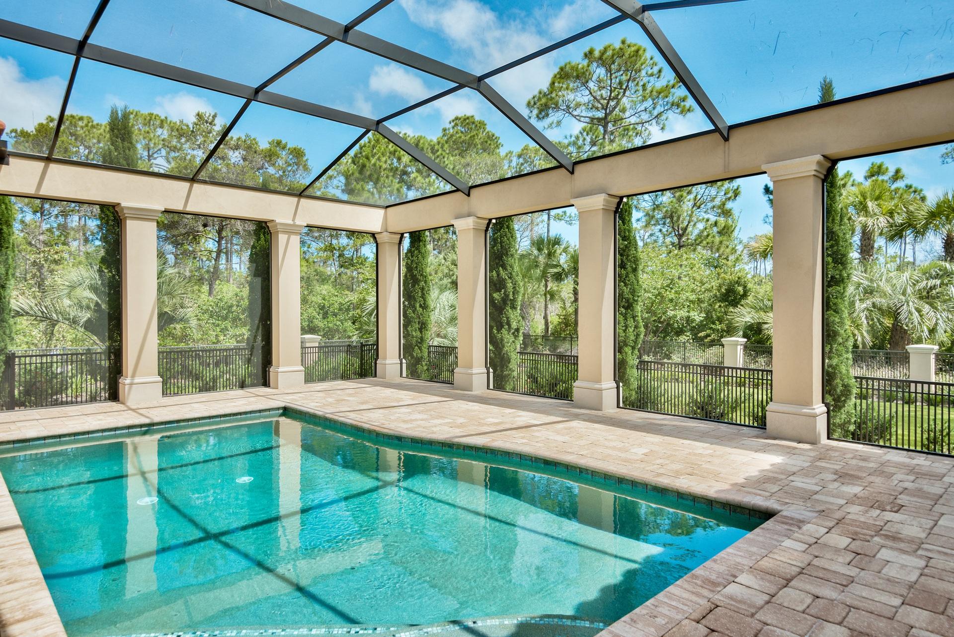 KELLY PLANTATION S/D - Residential