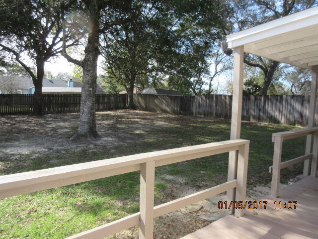 COUNTRYVIEW ESTATES - Residential Lease