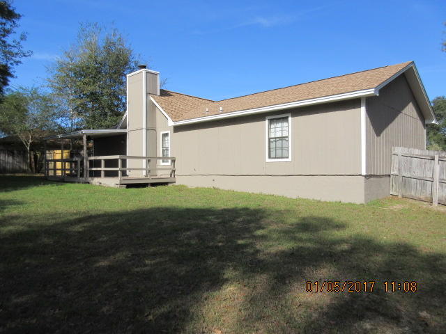 COUNTRYVIEW ESTATES - Residential Lease