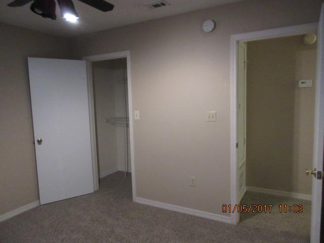 COUNTRYVIEW ESTATES - Residential Lease