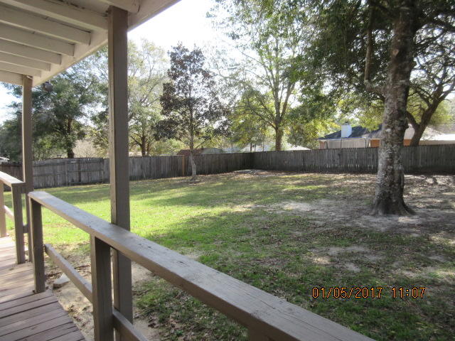 COUNTRYVIEW ESTATES - Residential Lease