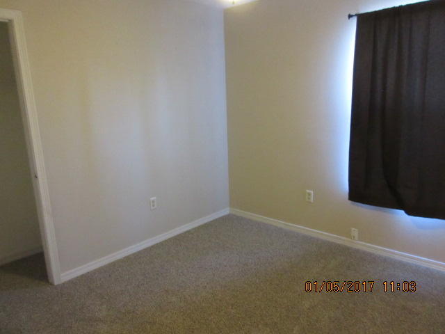 COUNTRYVIEW ESTATES - Residential Lease