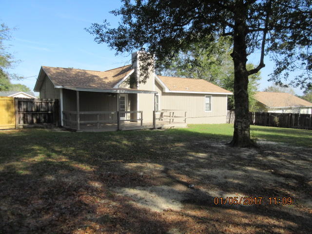 COUNTRYVIEW ESTATES - Residential Lease