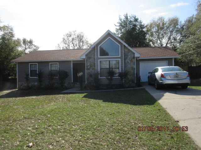 COUNTRYVIEW ESTATES - Residential Lease