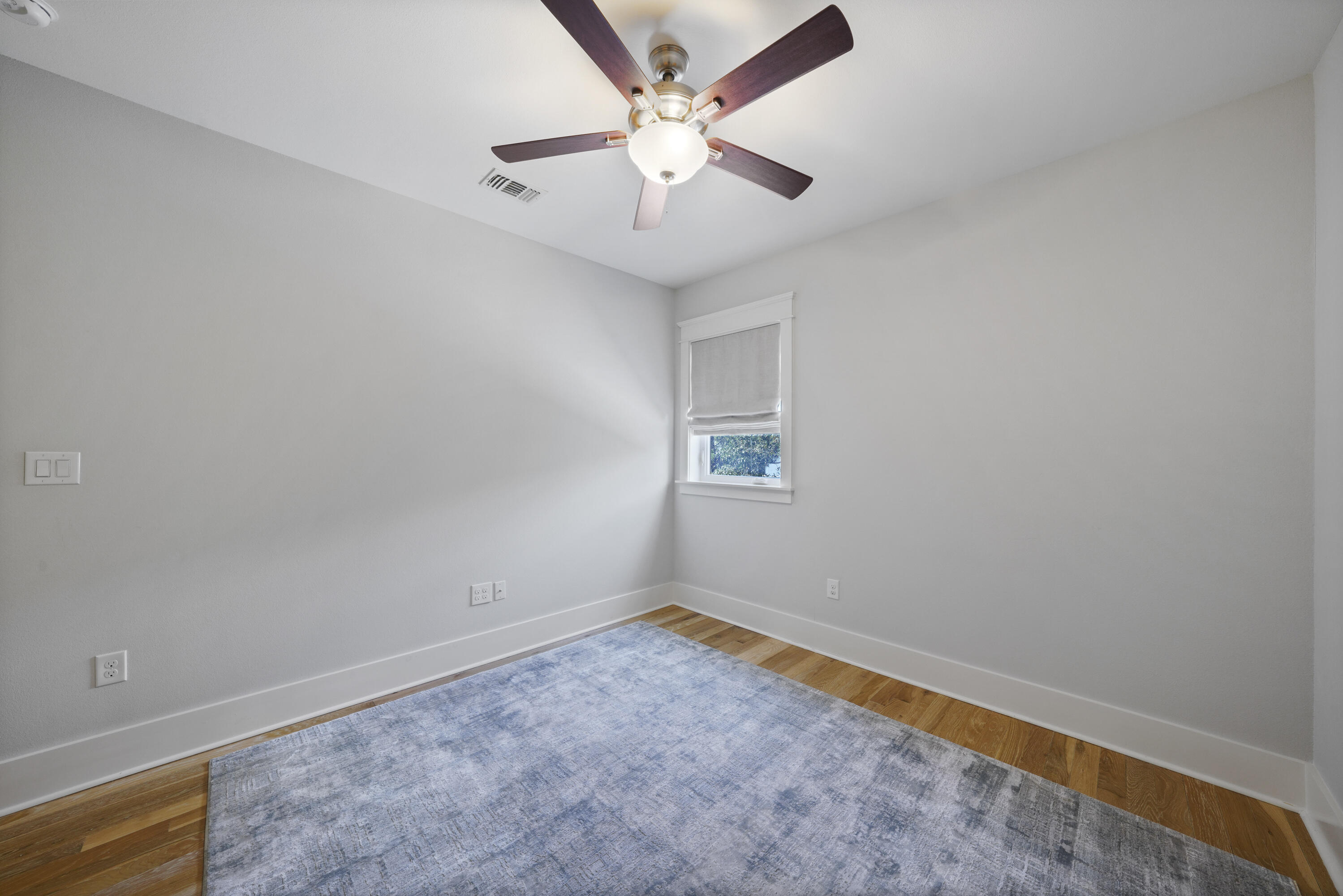 THE PRESERVE AT GRAYTON BEACH - Residential