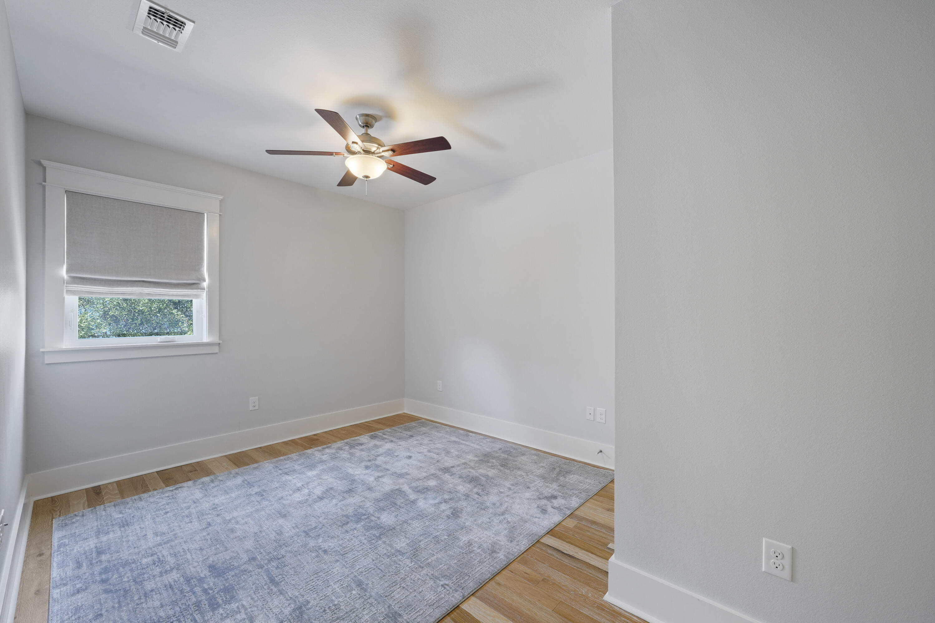 THE PRESERVE AT GRAYTON BEACH - Residential
