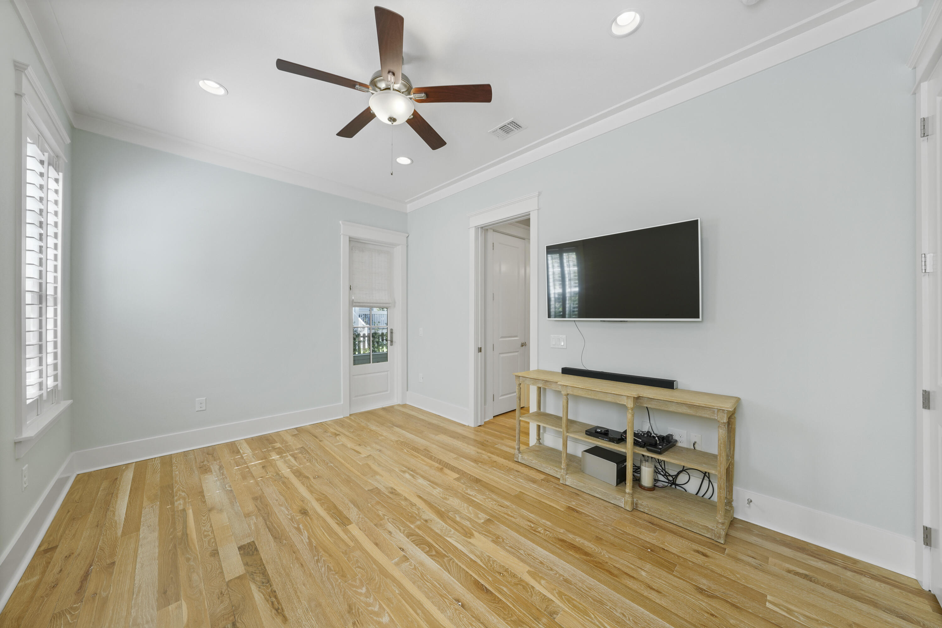 THE PRESERVE AT GRAYTON BEACH - Residential