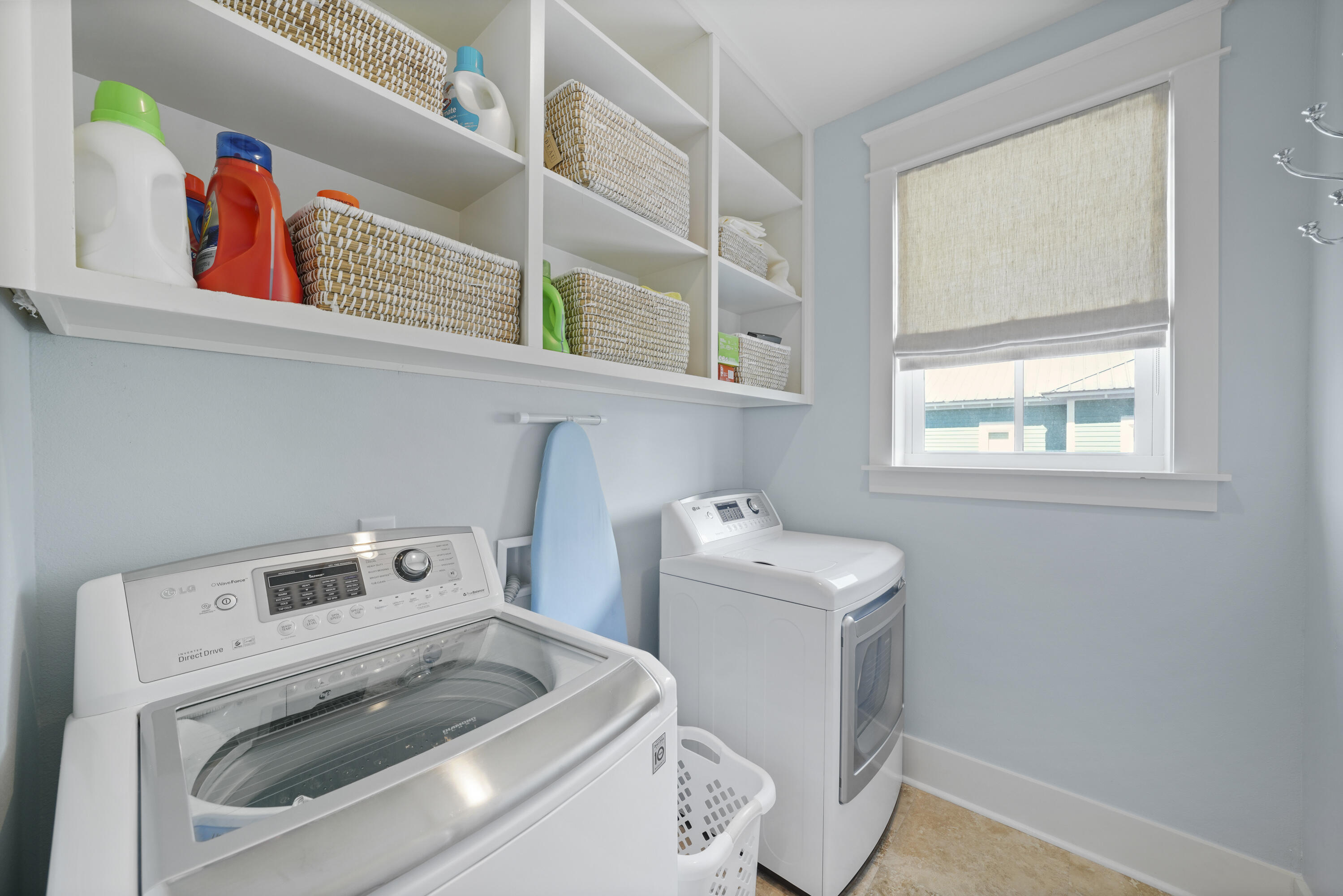 THE PRESERVE AT GRAYTON BEACH - Residential