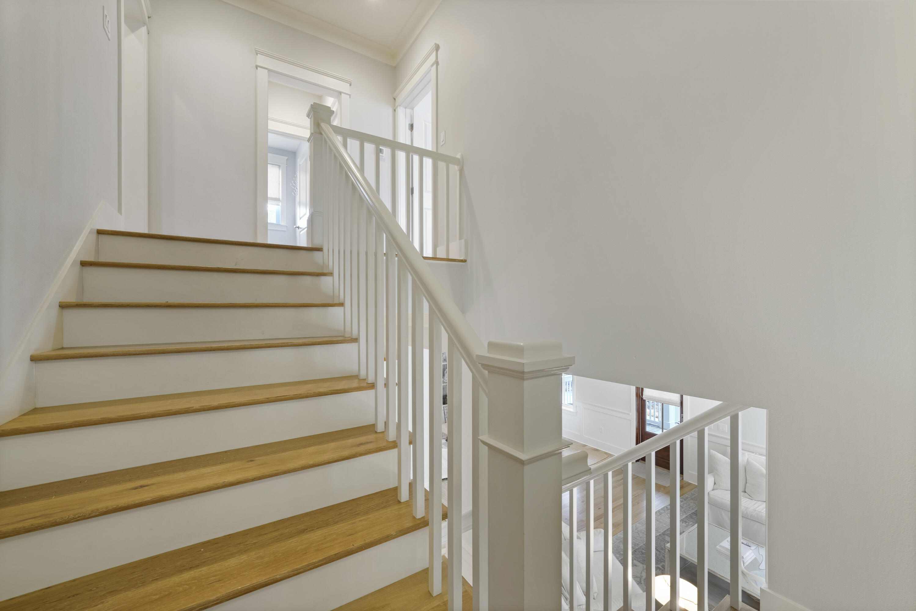 THE PRESERVE AT GRAYTON BEACH - Residential