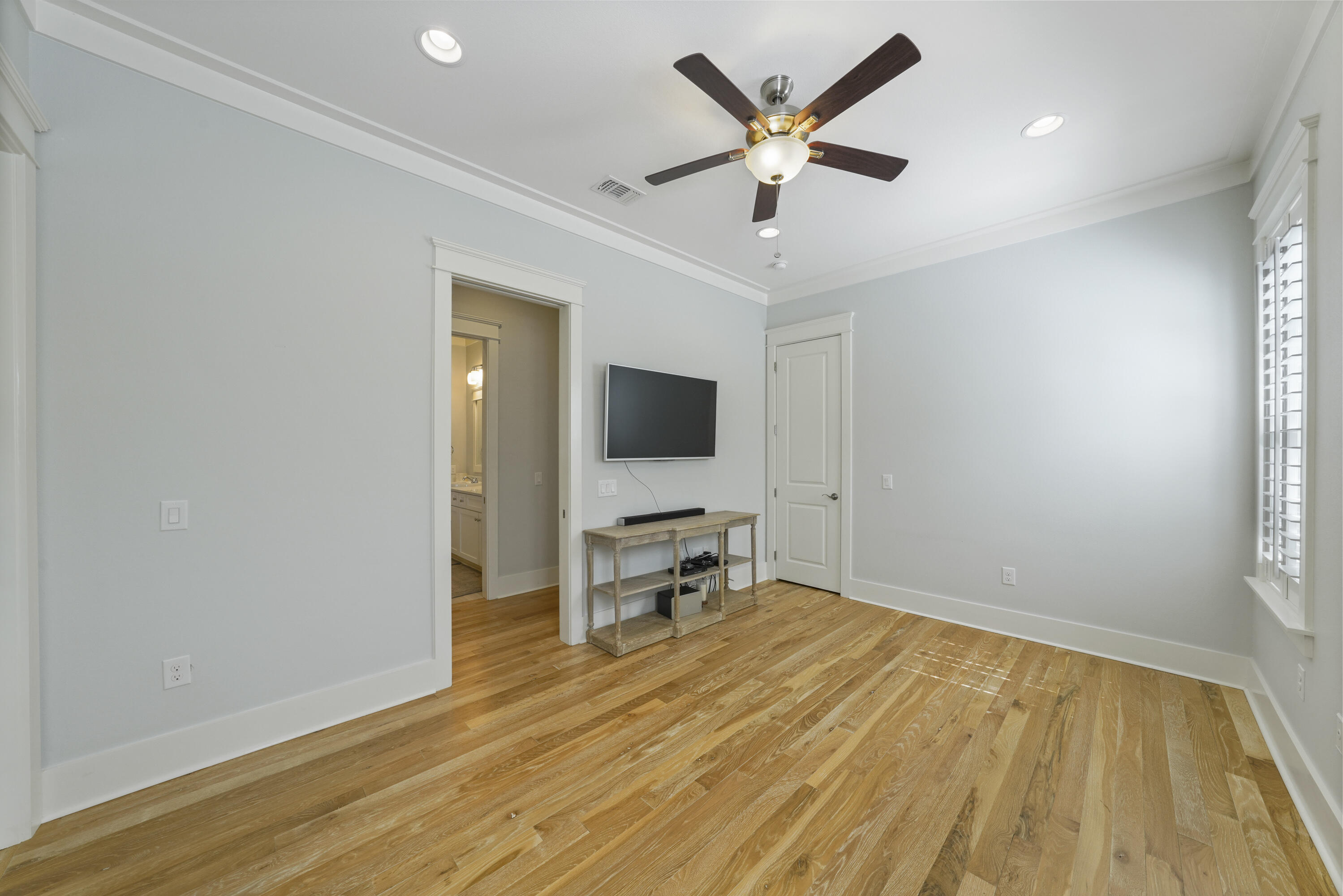 THE PRESERVE AT GRAYTON BEACH - Residential