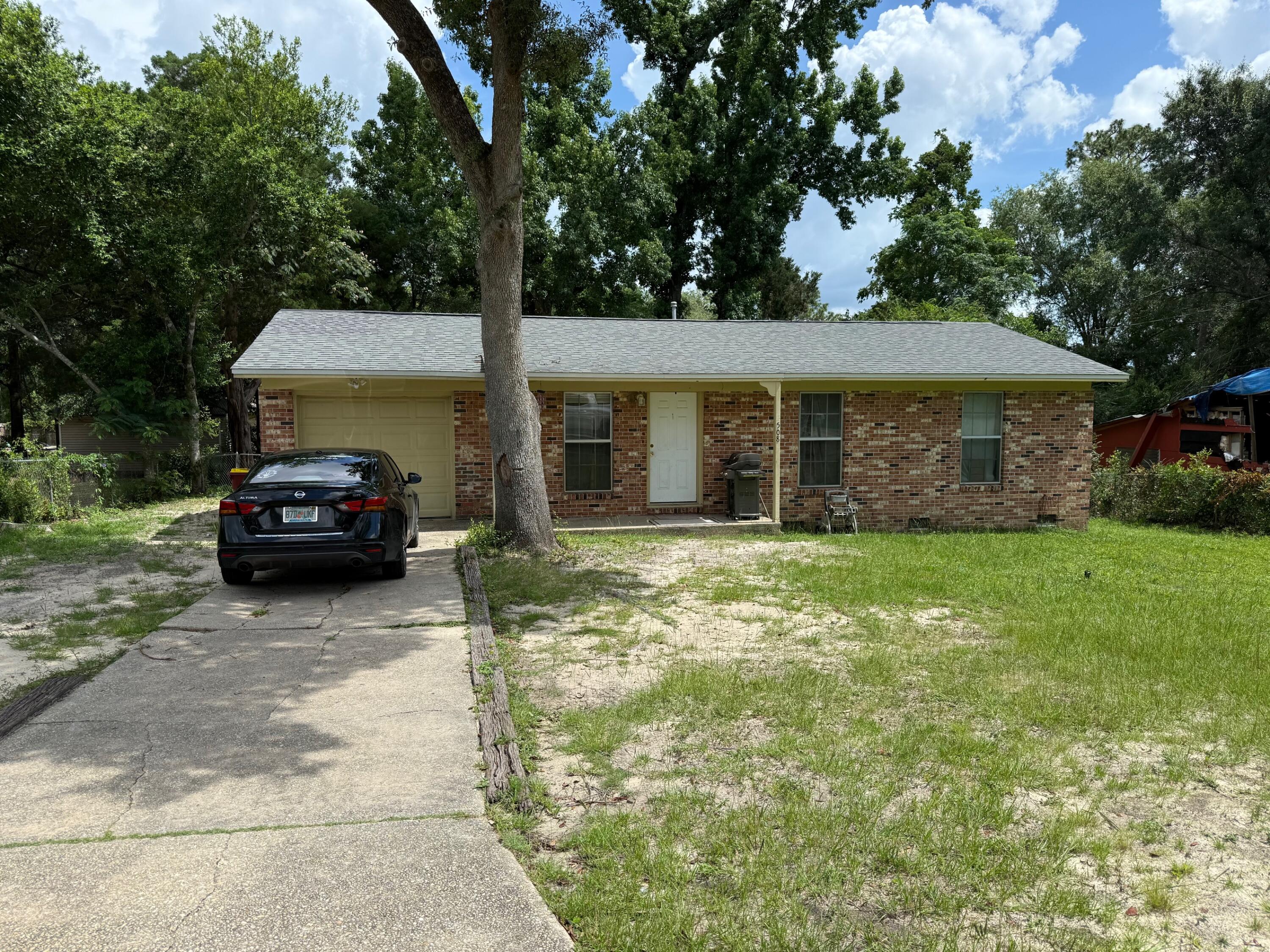 LAKEVIEW S/D - Residential