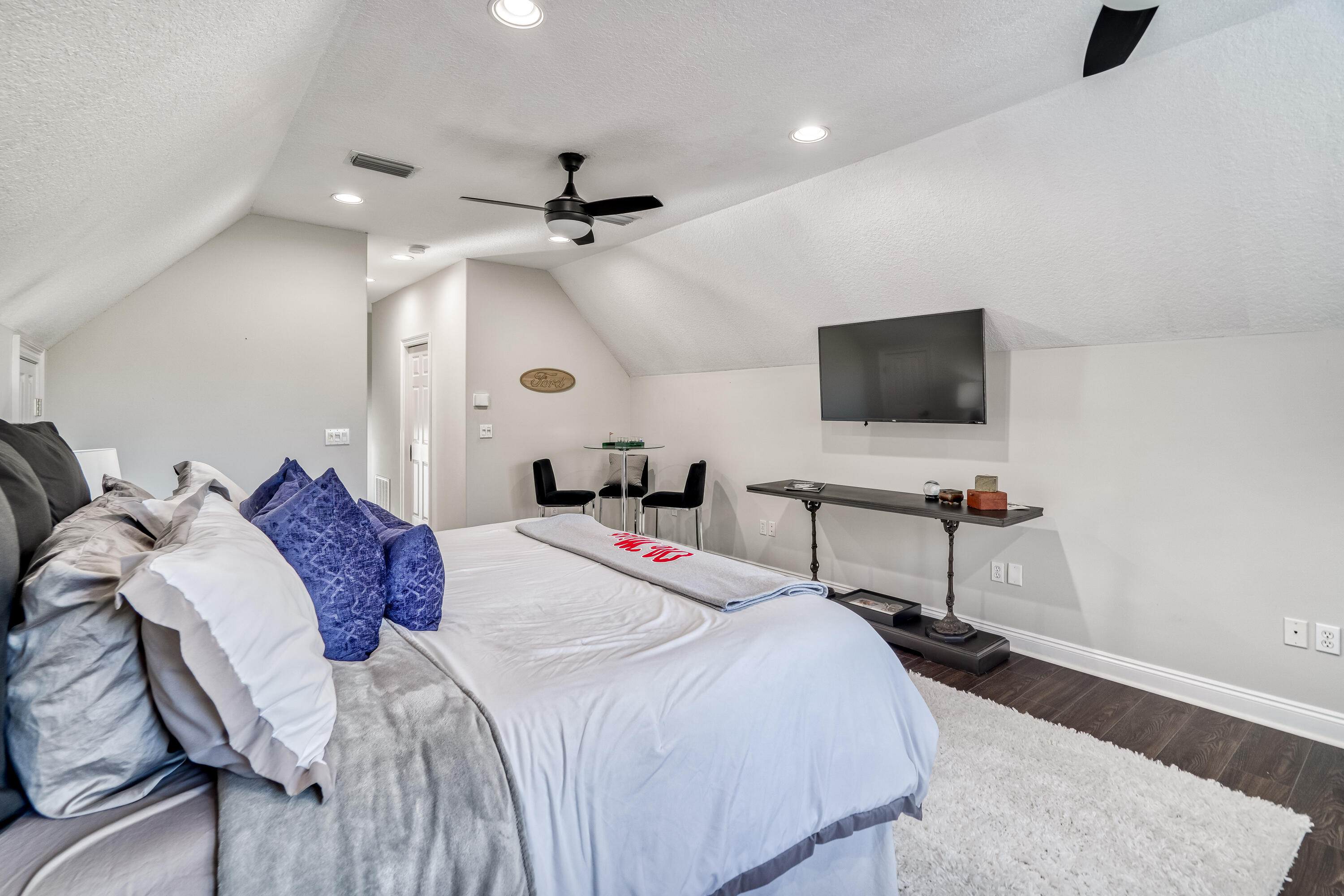 REGATTA BAY PH 1 - Residential