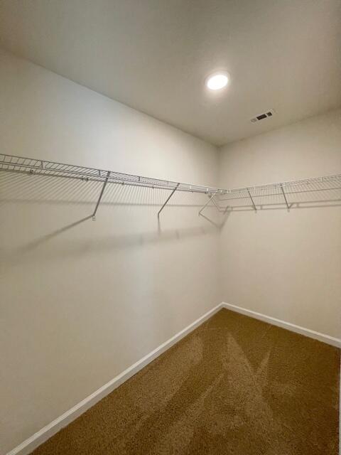 Redstone Commons - Residential Lease