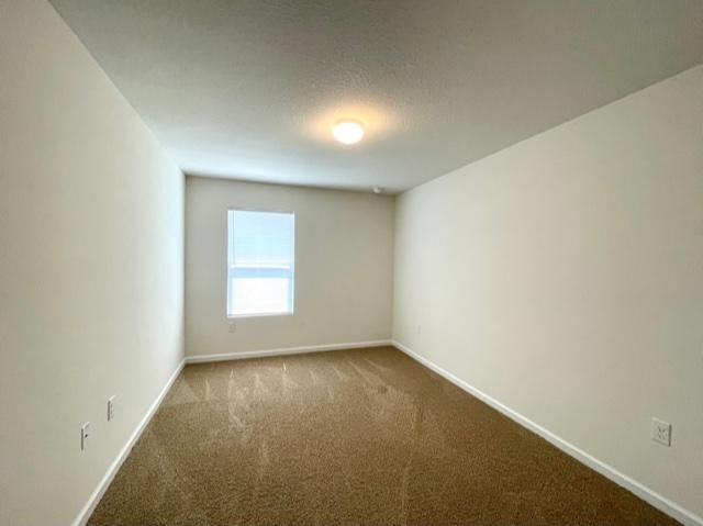 Redstone Commons - Residential Lease