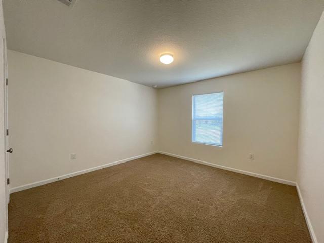 Redstone Commons - Residential Lease
