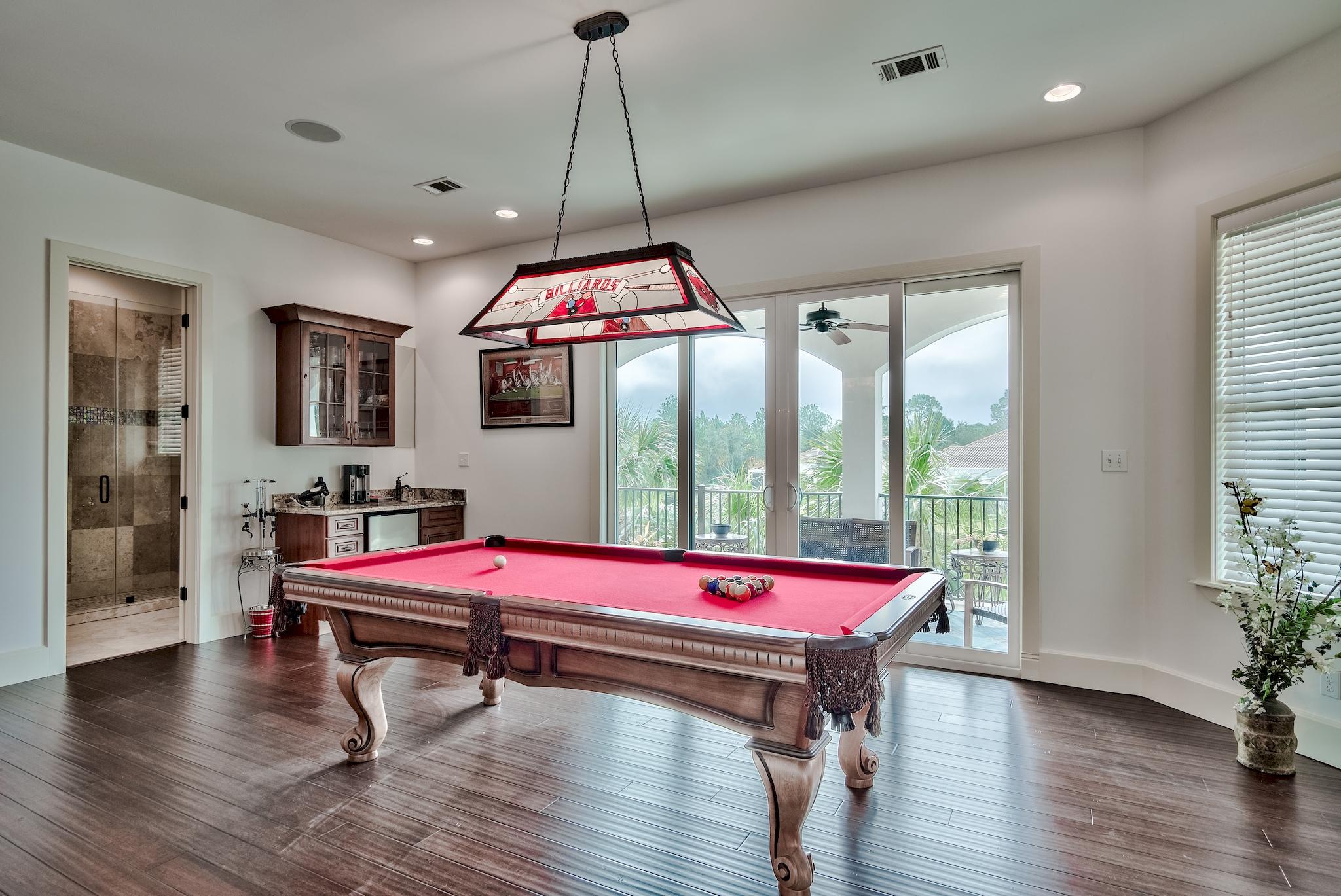 Regatta Bay - Residential
