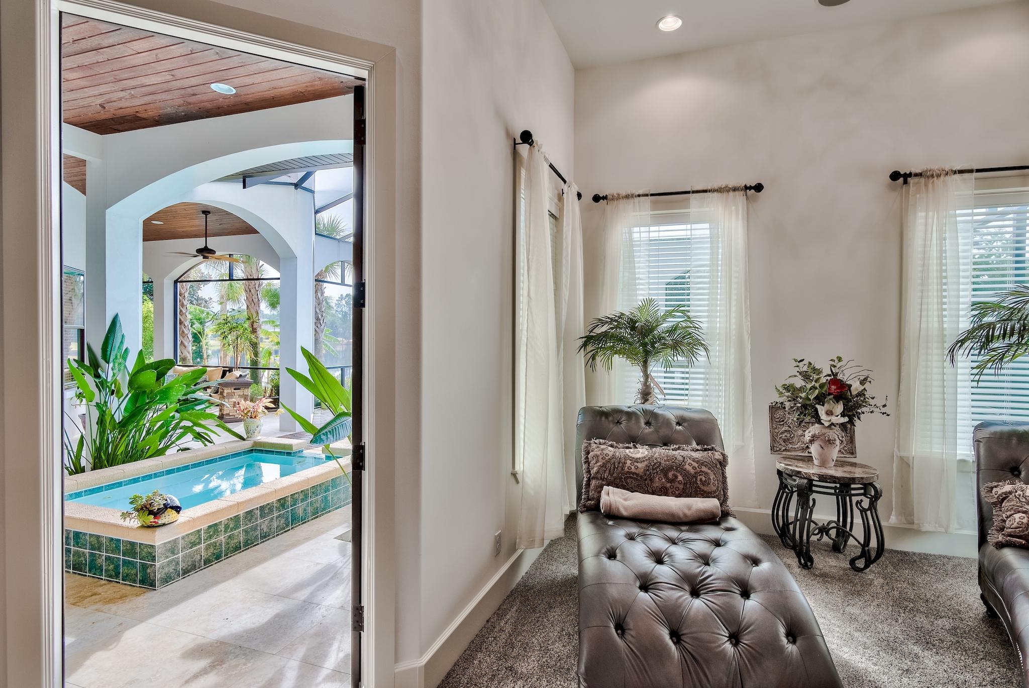 Regatta Bay - Residential