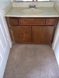 OAKLAND ADDN - Residential Lease