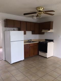 OAKLAND ADDN - Residential Lease