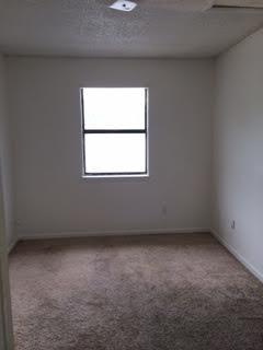 OAKLAND ADDN - Residential Lease