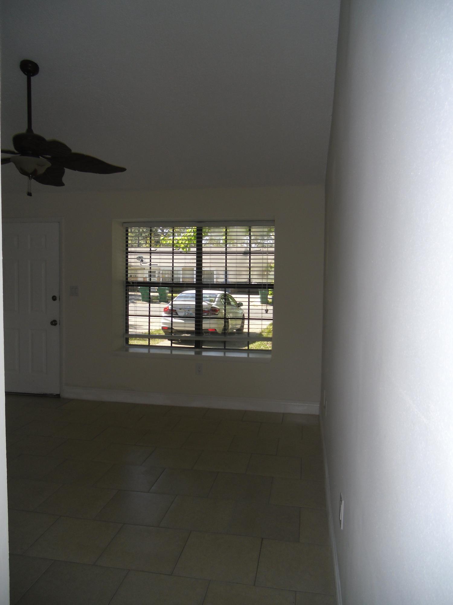 CHINAS COVE - Residential Lease