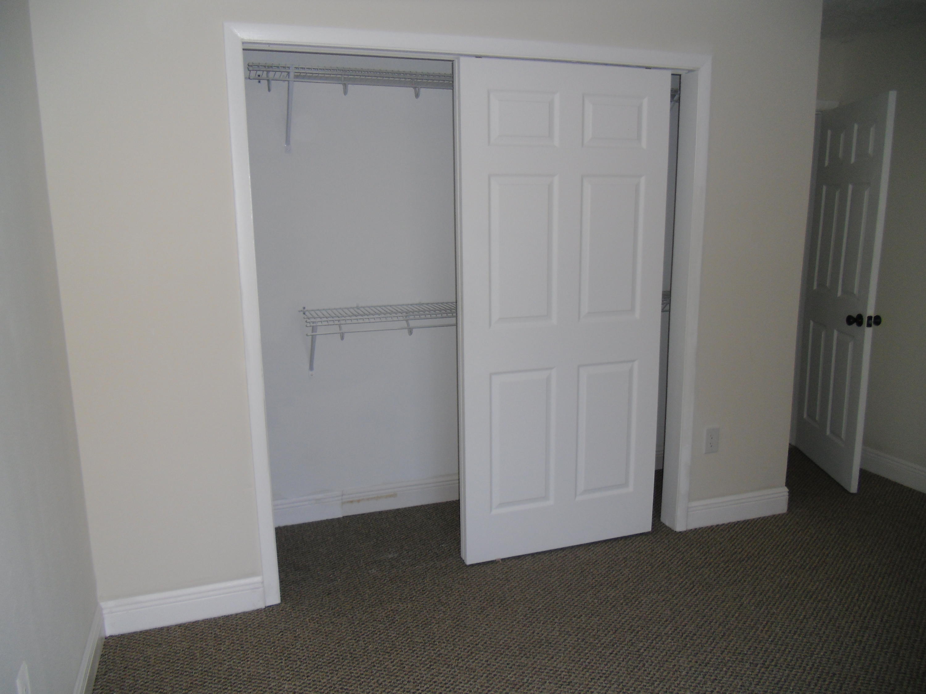 CHINAS COVE - Residential Lease