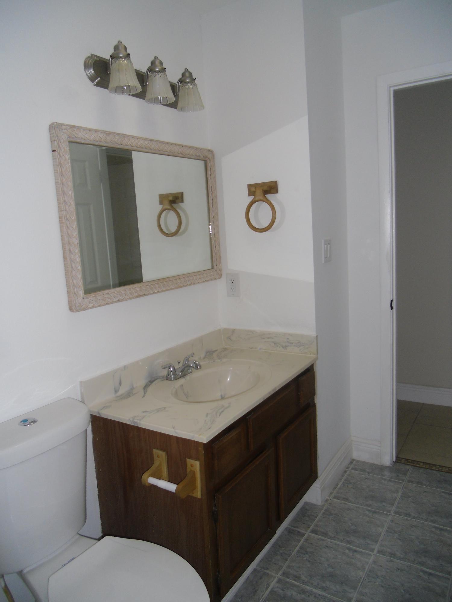 CHINAS COVE - Residential Lease
