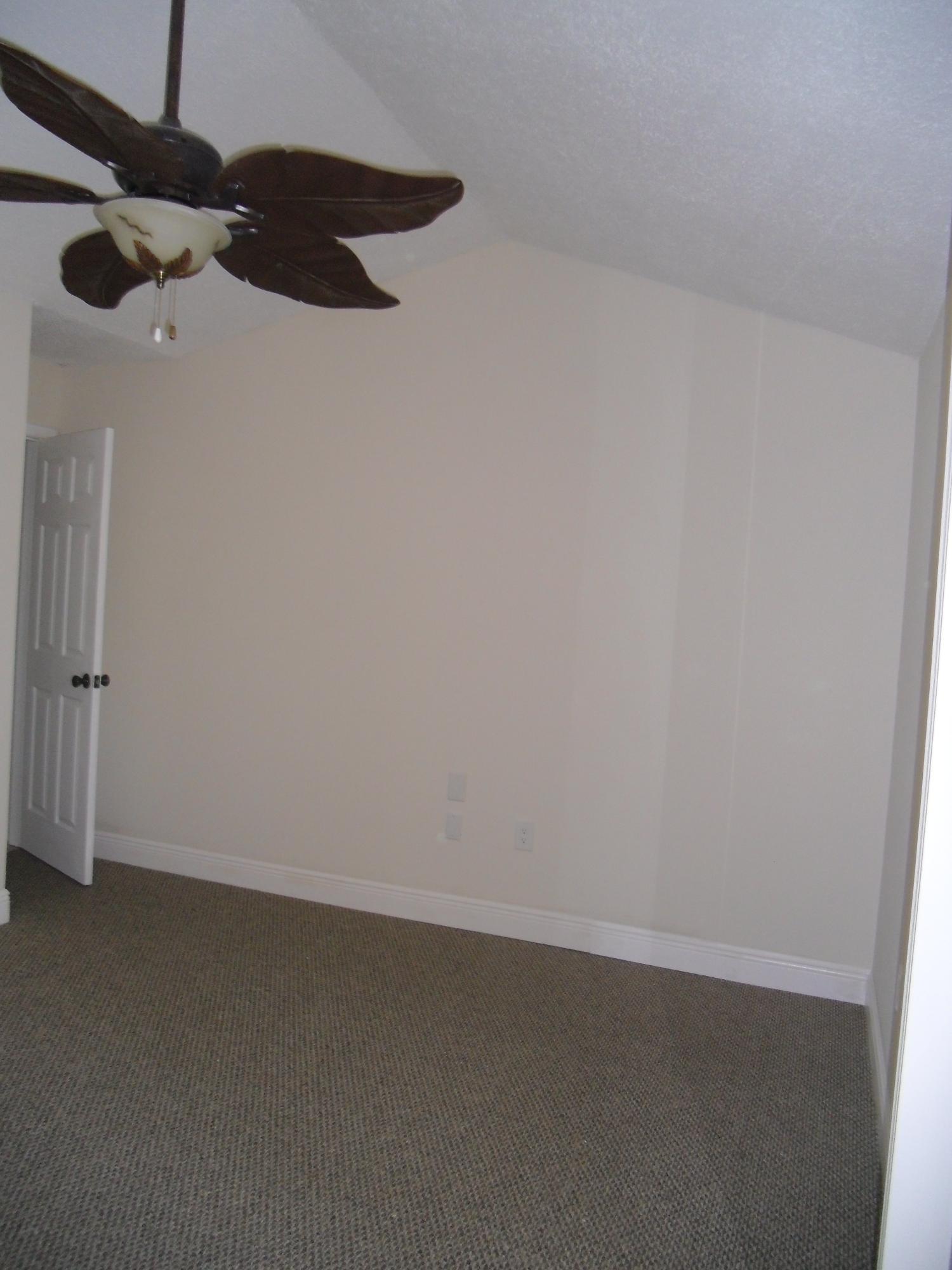 CHINAS COVE - Residential Lease