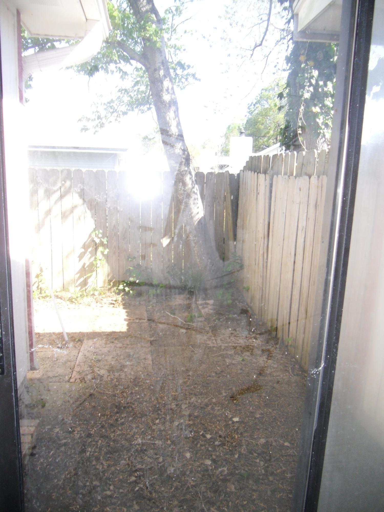 CHINAS COVE - Residential Lease