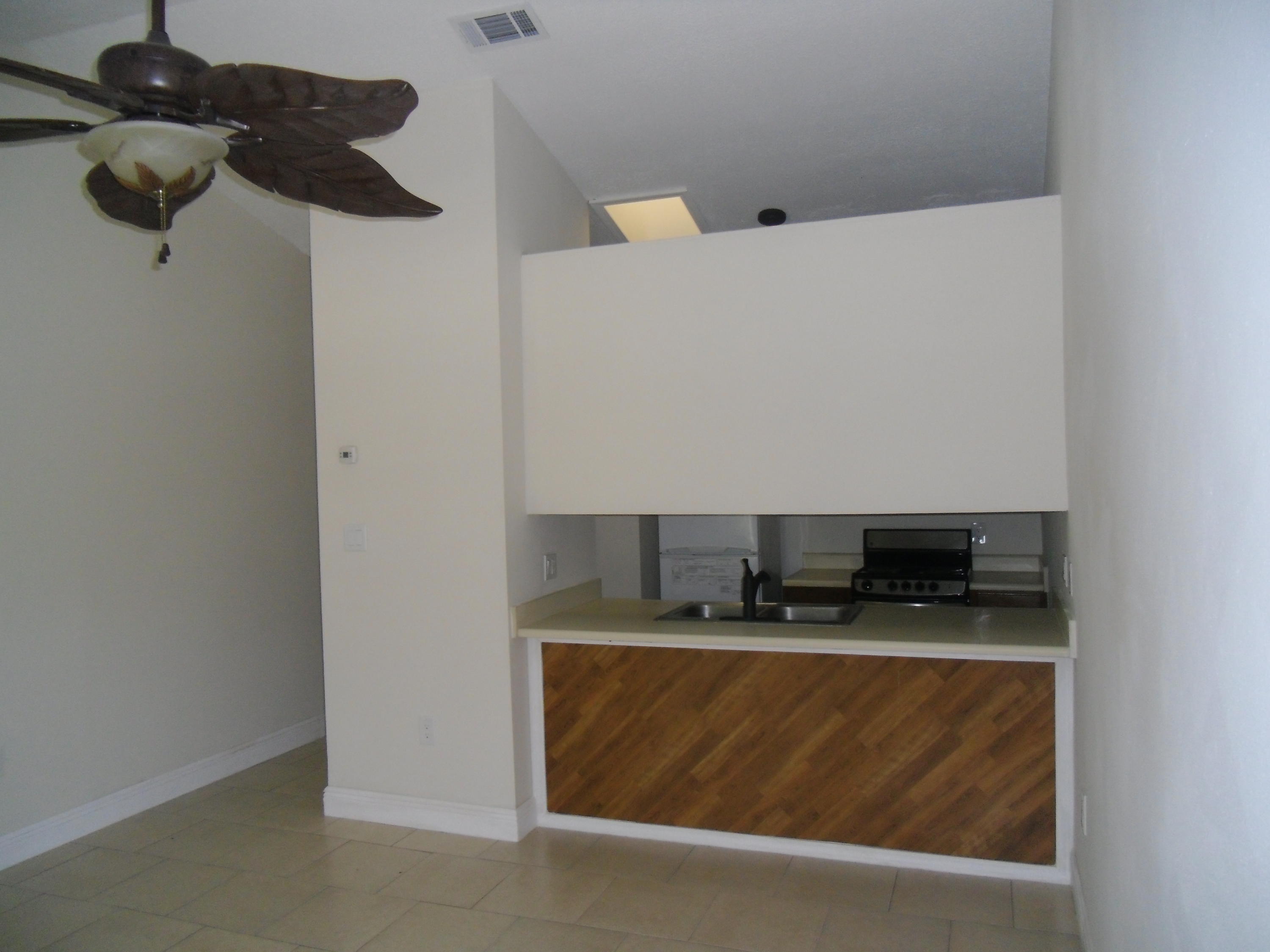 CHINAS COVE - Residential Lease