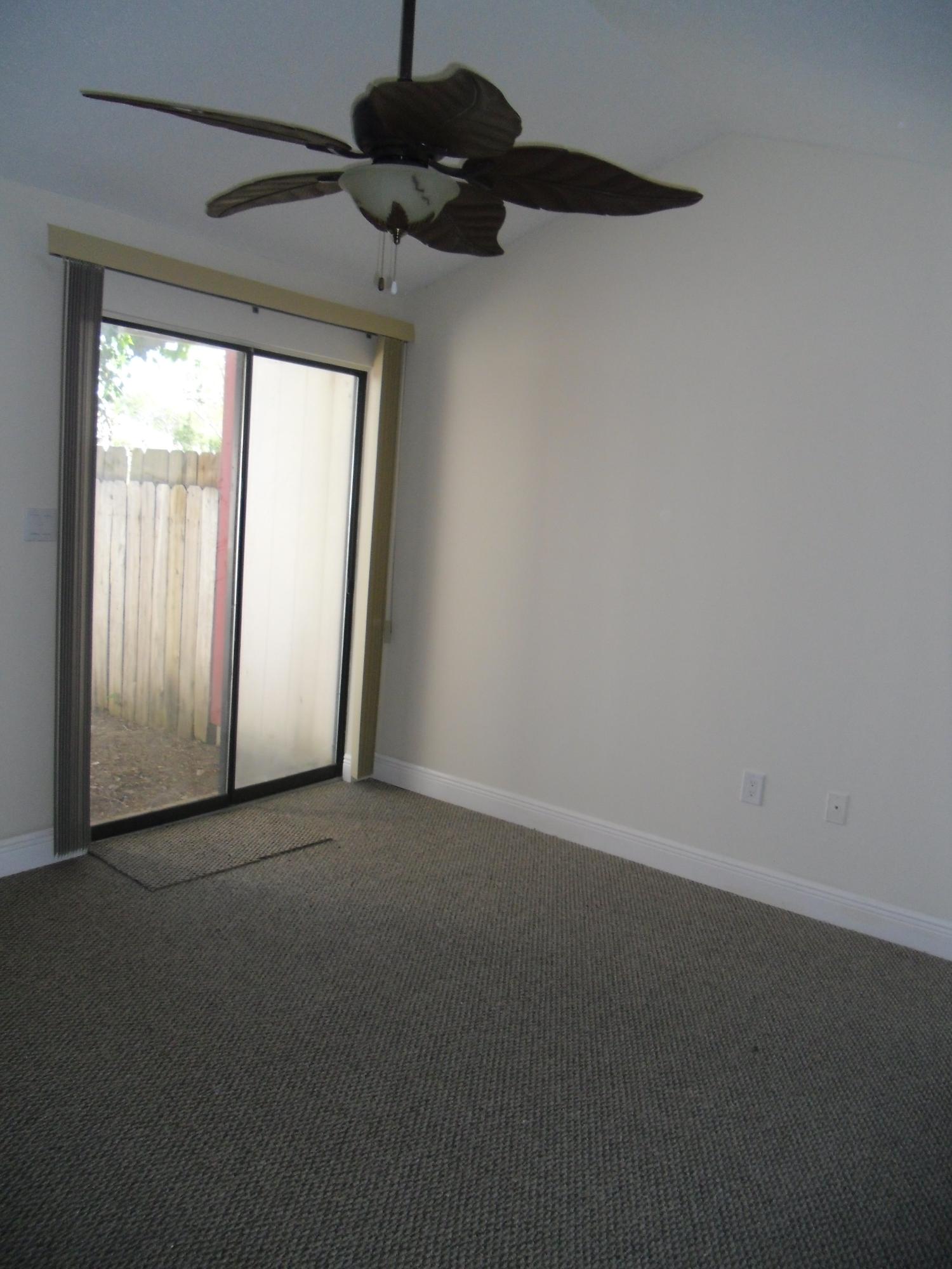 CHINAS COVE - Residential Lease
