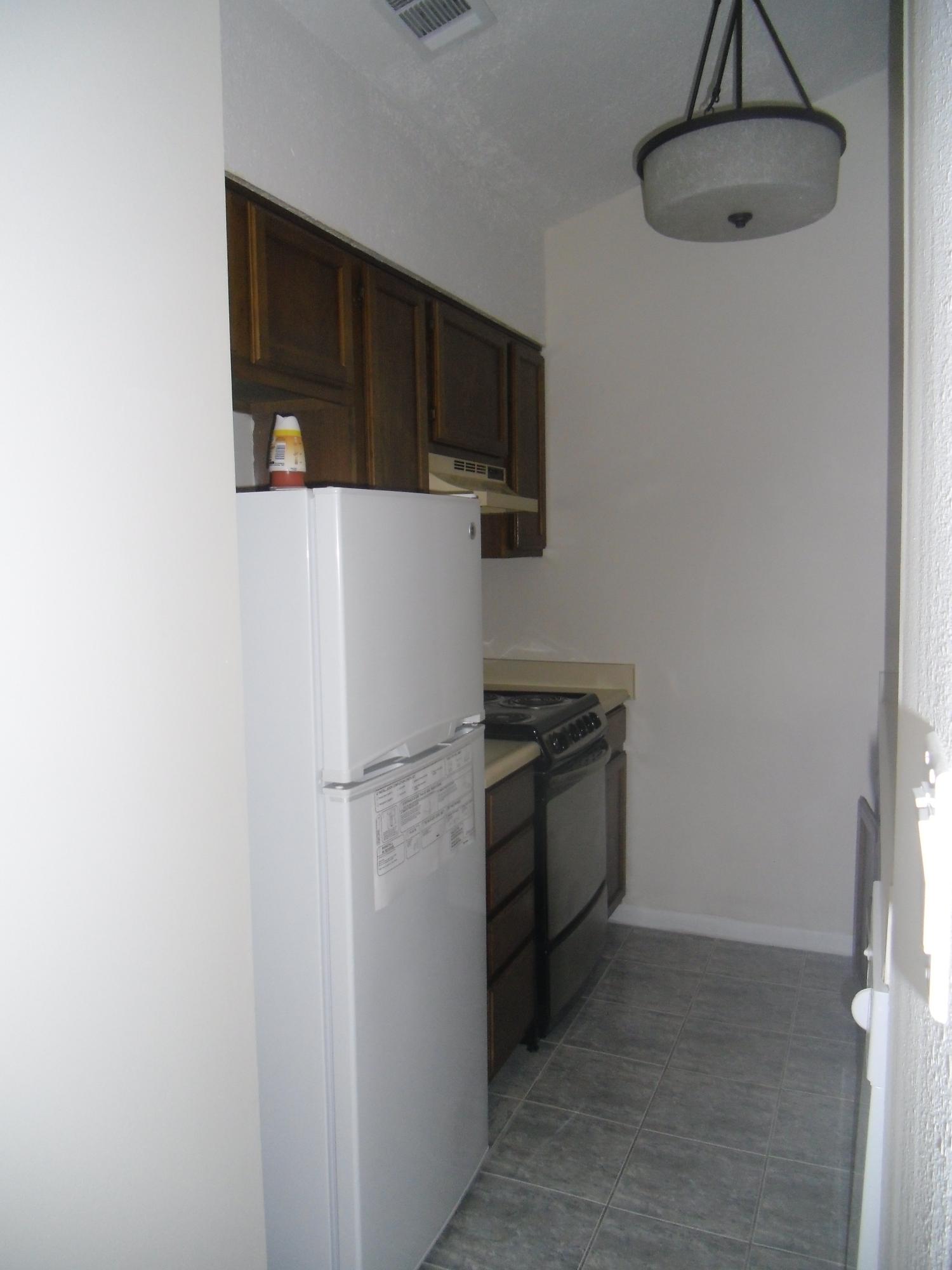 CHINAS COVE - Residential Lease