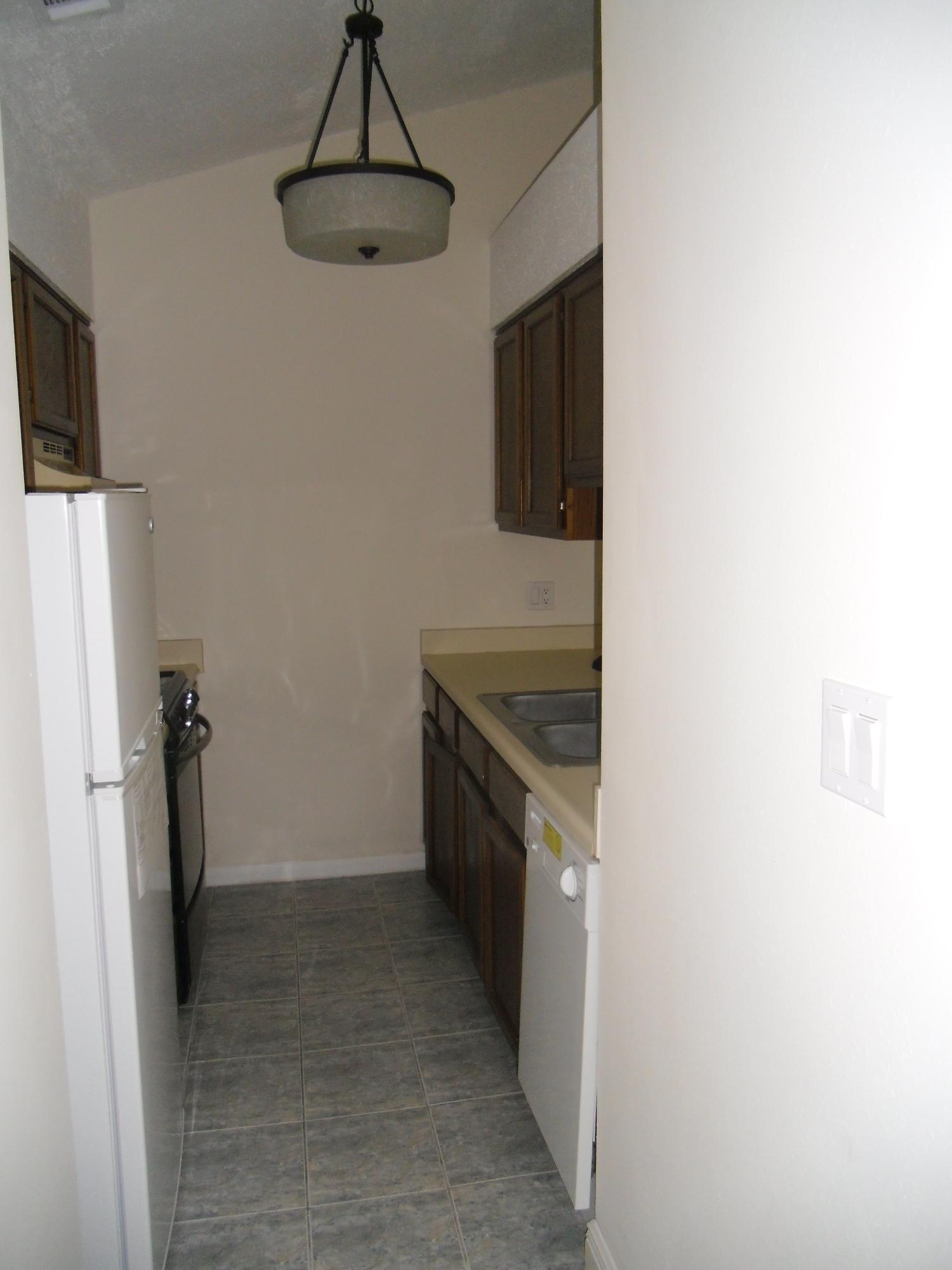 CHINAS COVE - Residential Lease