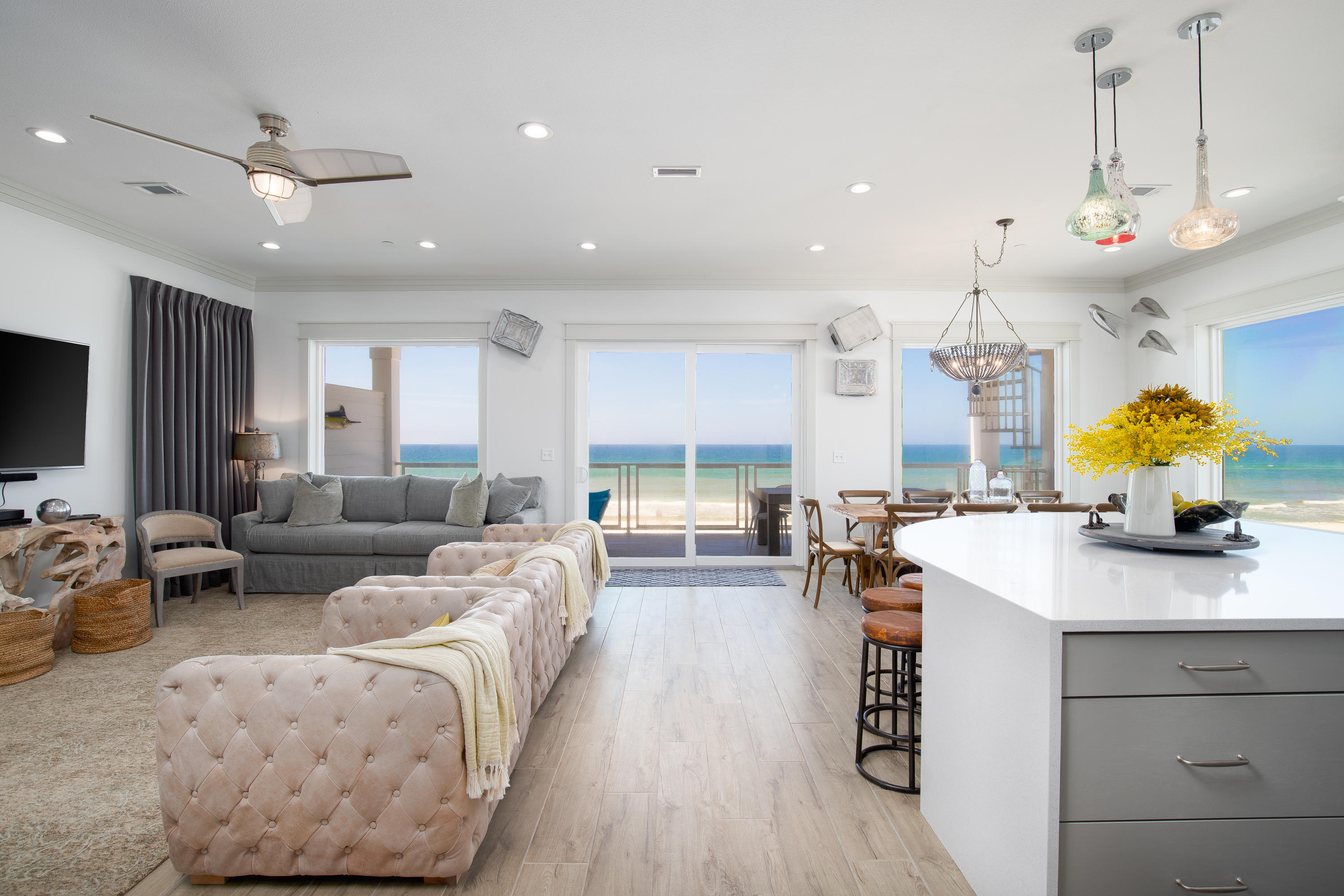 Laguna Beach - Residential