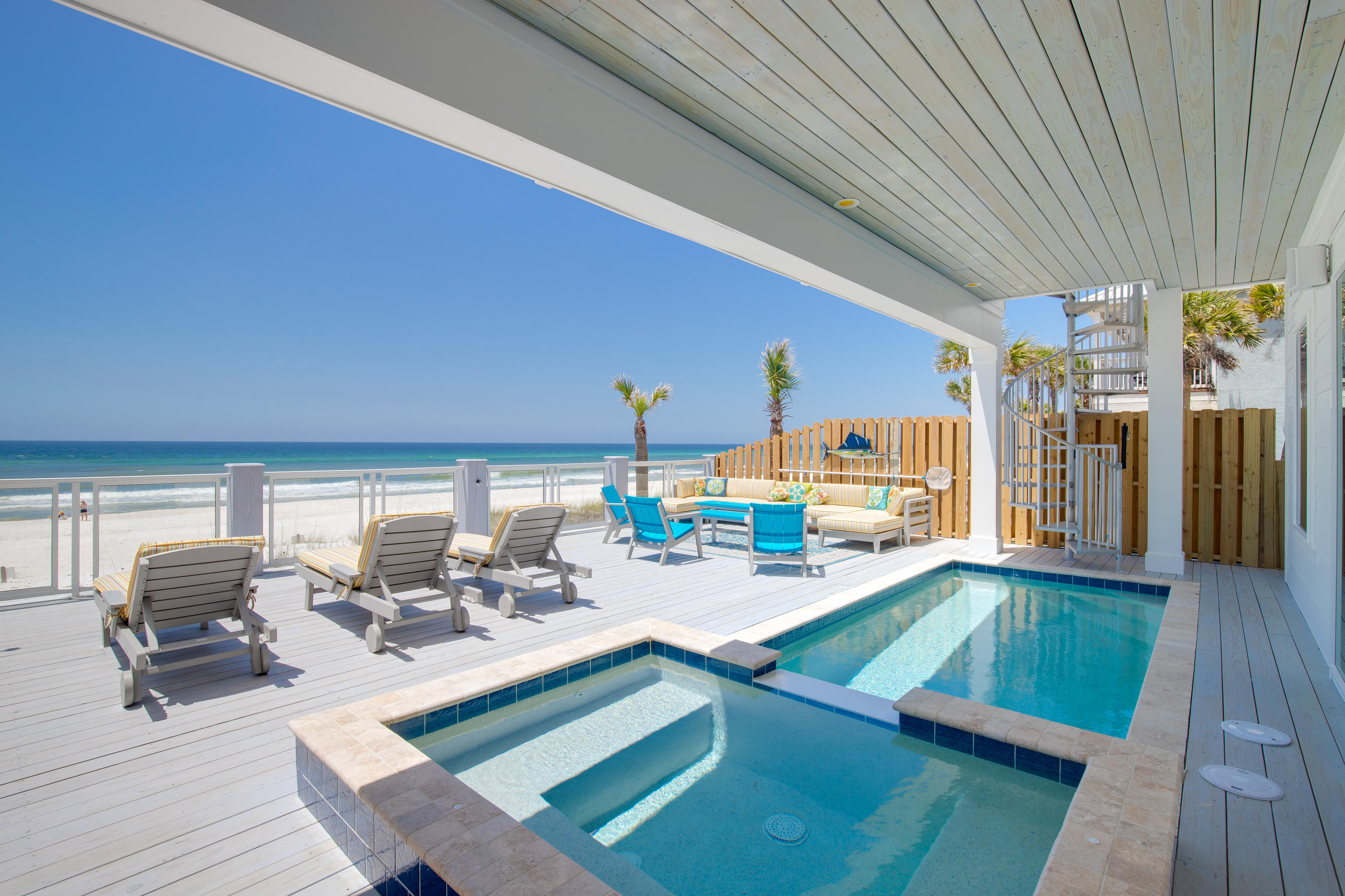 Laguna Beach - Residential