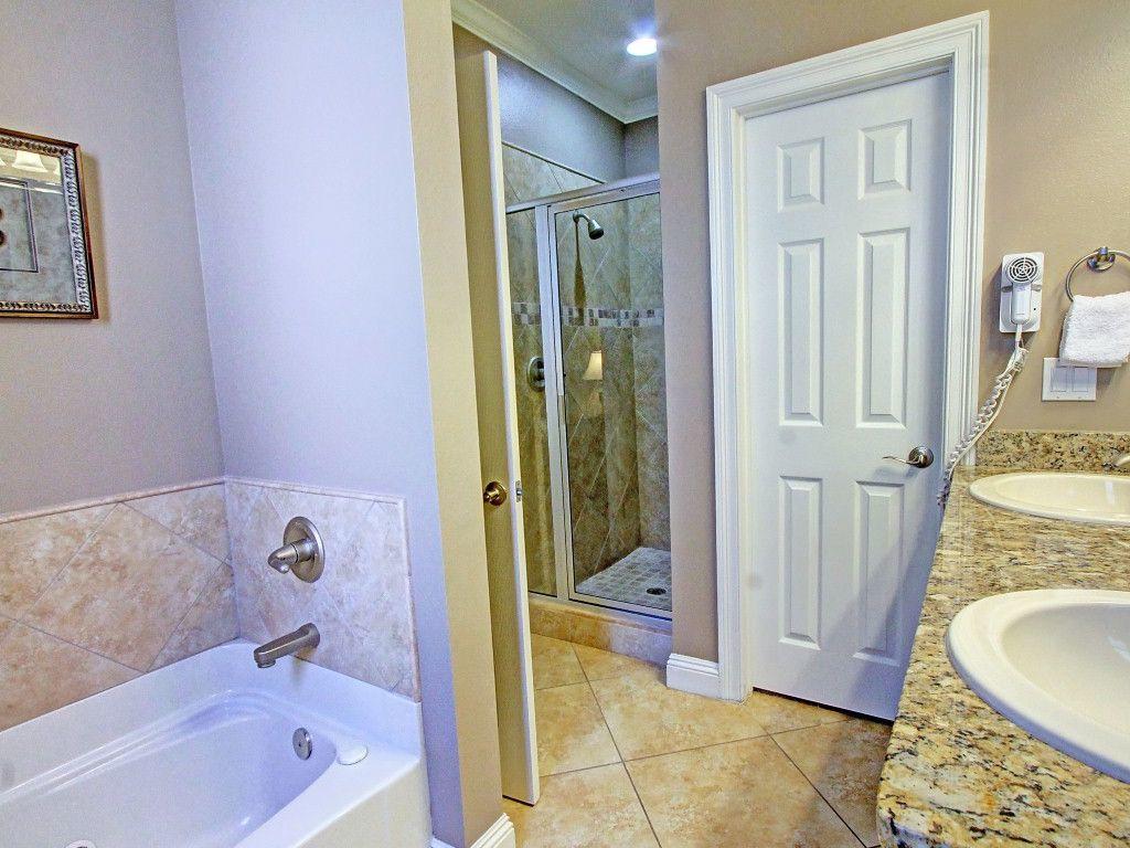VILLAGES OF CRYSTAL BEACH - Residential