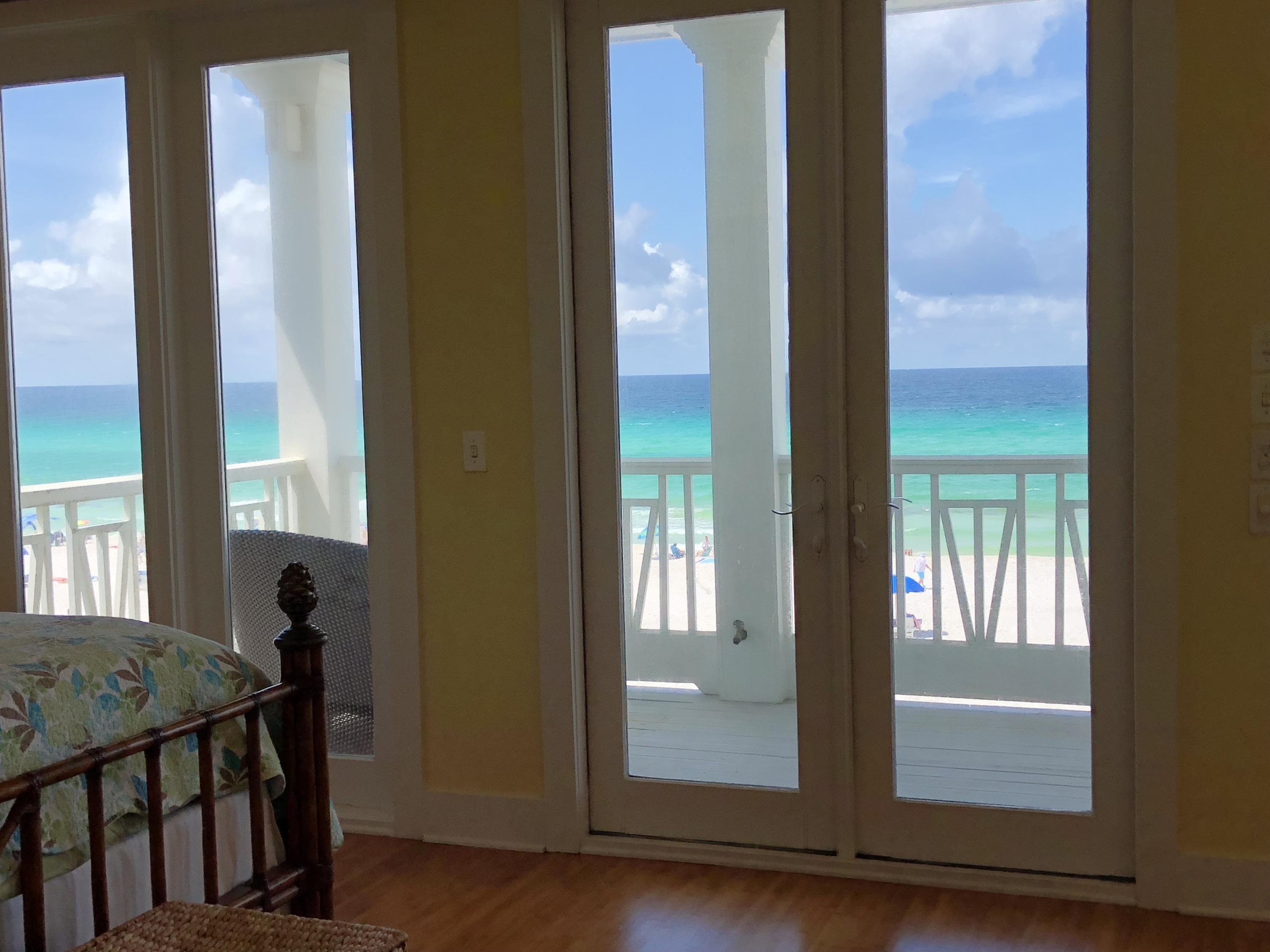 CARILLON BEACH - Residential