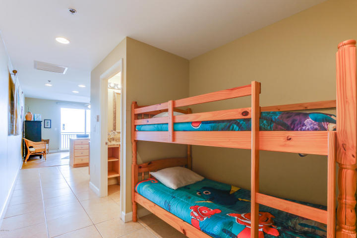 SPLASH, A STERLING RESORT - Residential