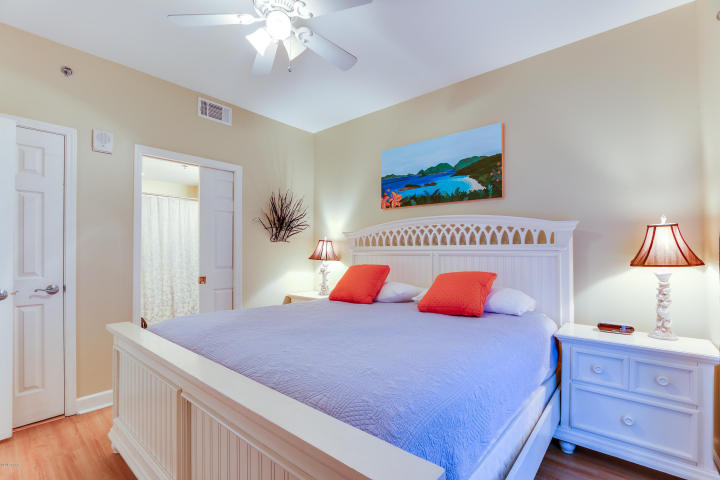 SPLASH, A STERLING RESORT - Residential