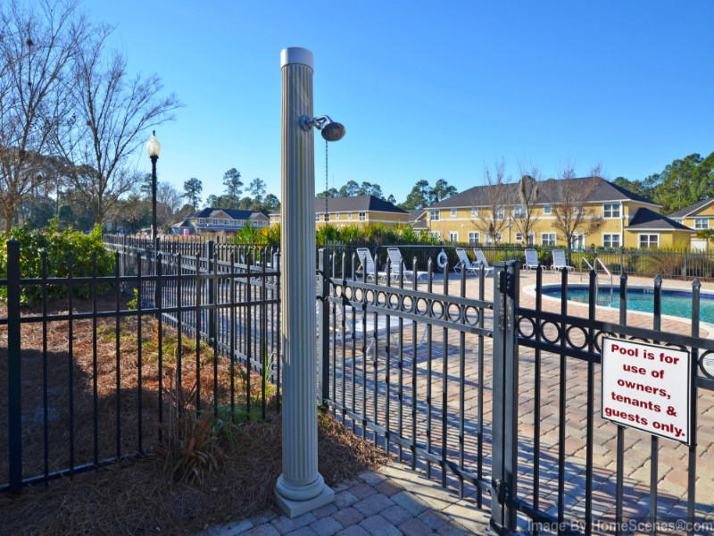 ANNABELLA'S Townhomes - Residential