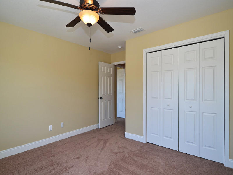 ANNABELLA'S Townhomes - Residential